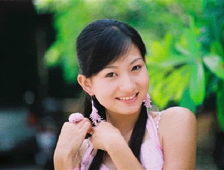 Sự trưởng thành của dàn diễn viên “Nhật ký Vàng Anh I” - 9 Thanh Huyền sau 7 năm