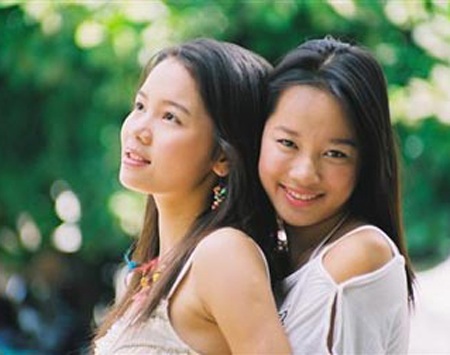 Sự trưởng thành của dàn diễn viên “Nhật ký Vàng Anh I” - 1 Cảnh trong phim Nhật ký Vàng Anh