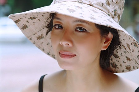 "NSND Bạch Diệp vừa thét ra lửa, vừa rất đỗi dịu dàng" - 3 NSƯT Chiều Xuân