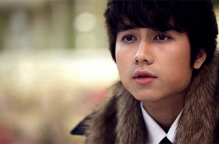 Sự trưởng thành của dàn diễn viên “Nhật ký Vàng Anh I” - 8 Mạnh Quân sau 7 năm