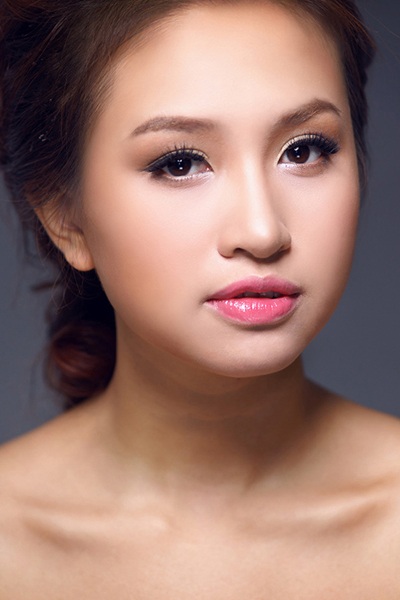 Sự trưởng thành của dàn diễn viên “Nhật ký Vàng Anh I” - 5 Thanh Vân sau 7 năm