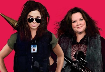 Cuộc chiến nảy lửa - 1 Cuộc chiến nảy lửa