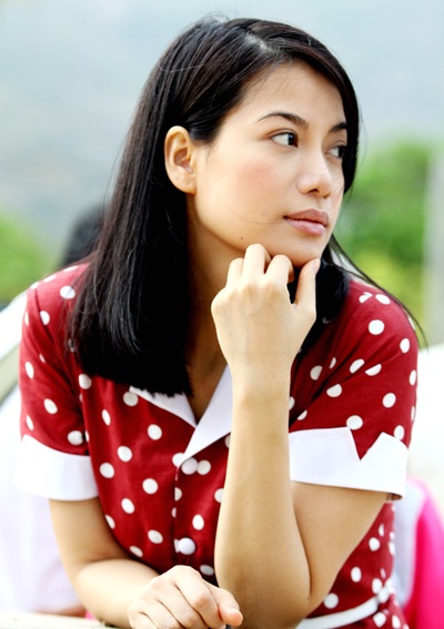 Trương Ngọc Ánh ngậm ngùi trước số phận bi thương của bạn diễn - 4 Trương Ngọc Ánh