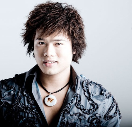 Bán kết The Winner is: Khi người cũ của Vietnam Idol lên tiếng - 2 Hành trình tiếp nối hành trình