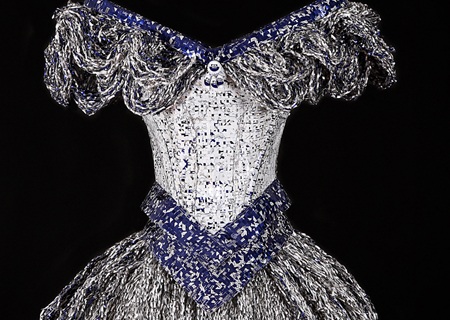 Những tác phẩm của Nikos