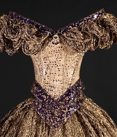 Những tác phẩm của Nikos