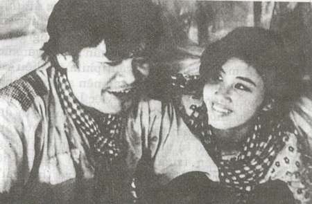 Phim Việt đang “mất gốc”? - 2 Phim Việt đang “mất gốc”?