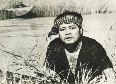 Phim Việt đang “mất gốc”? - 3 Phim Việt đang “mất gốc”?