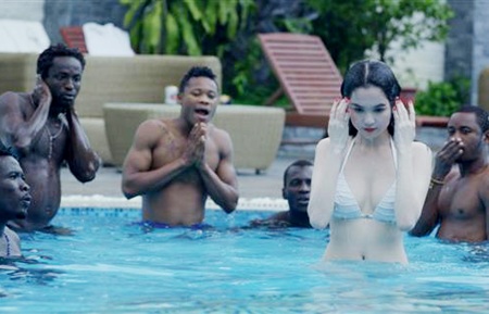 Phim Việt đang “mất gốc”? - 6 Điện ảnh thời... bán vé