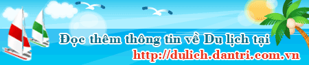 Bí mật chưa từng tiết lộ về 4 vương miện cuối cùng của triều Nguyễn (Kỳ 2) - 5 Bí mật chưa từng tiết lộ về 4 vương miện cuối cùng của triều Nguyễn (Kỳ 2)