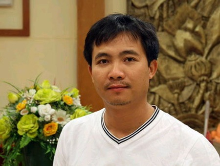 Hé lộ thông tin chính thức đầu tiên về Táo quân 2014 - 1 NSƯT Đỗ Thanh Hải là tổng đạo diễn của chương trình Táo quân- Gặp nhau cuối năm