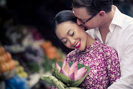 Những nghệ sỹ tuổi Ngựa tài năng - 4 Những nghệ sỹ tuổi Ngựa tài năng