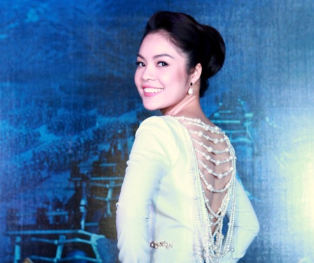 Phim nhận được đông đảo sự ủng hộ của giới nghệ sỹ ngày ra mắt