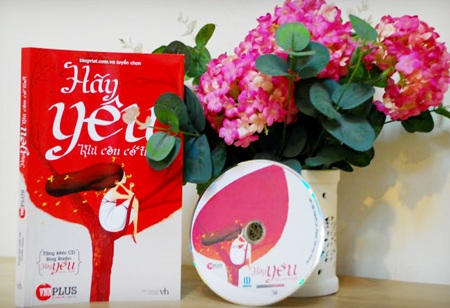 Hãy yêu khi còn có thể! - 1 Hãy yêu khi còn có thể!