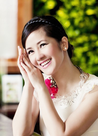 Dàn diễn viên Việt trong phim “Người Mỹ trầm lặng” sau 13 năm - 4 Công Lý