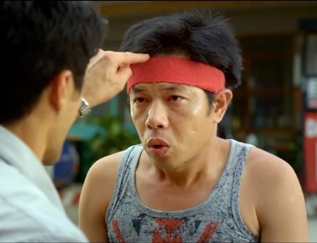 Tại sao miền Bắc không có “diễn viên triệu đô”? - 1 Tại sao miền Bắc không có “diễn viên triệu đô”?