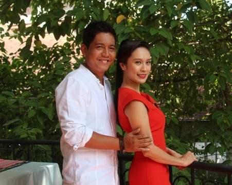 Diễn viên tham gia trong phim