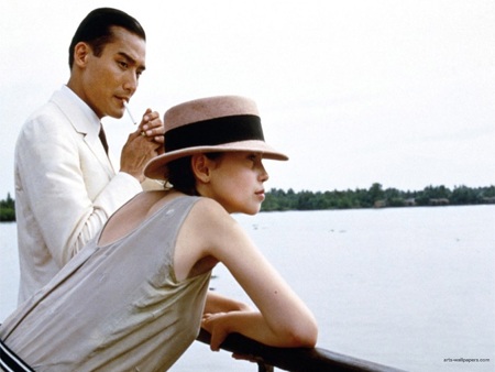 Những cảnh quay được thực hiện tại Vĩnh Long.