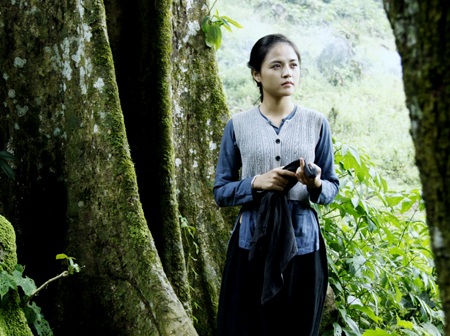 Hé lộ hình ảnh của bộ phim triệu đô về Điện Biên Phủ - 7 Hé lộ hình ảnh của bộ phim triệu đô về Điện Biên Phủ