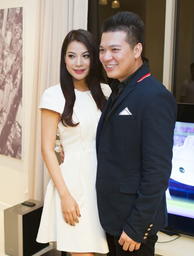 Trương Ngọc Ánh vào vai nữ chính trong Hương Ga