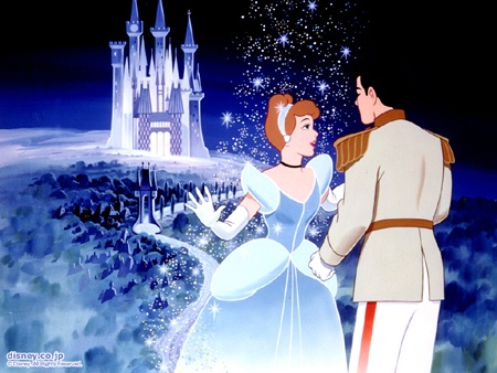 Ngày phim “hội ngộ các nàng công chúa Disney” dành cho thiếu nhi - 1 Khán giả nhí sẽ được gặp lại những nhân vật yêu thích bước ra từ truyện cổ