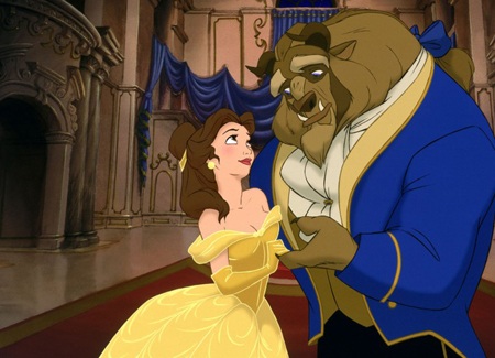 Ngày phim “hội ngộ các nàng công chúa Disney” dành cho thiếu nhi - 2 Khán giả nhí sẽ được gặp lại những nhân vật yêu thích bước ra từ truyện cổ