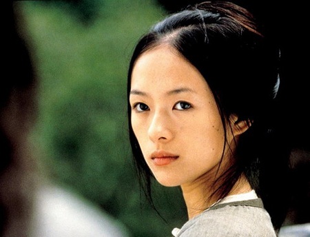 Charlie Nguyễn làm đạo diễn hành động phim “Ngọa hổ tàng long 2”