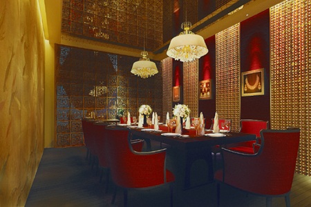 Nét khởi sắc trong tiềm năng du lịch đảo Phú Quốc