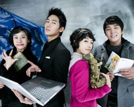 Biệt đội số 0 - 1 Hình ảnh trong phim