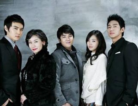 Biệt đội số 0 - 3 Hình ảnh trong phim