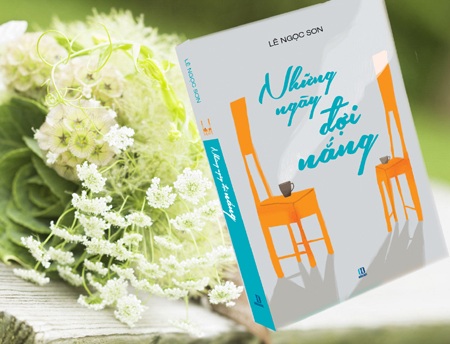 Một ngày đầy nắng - 1 Một ngày đầy nắng