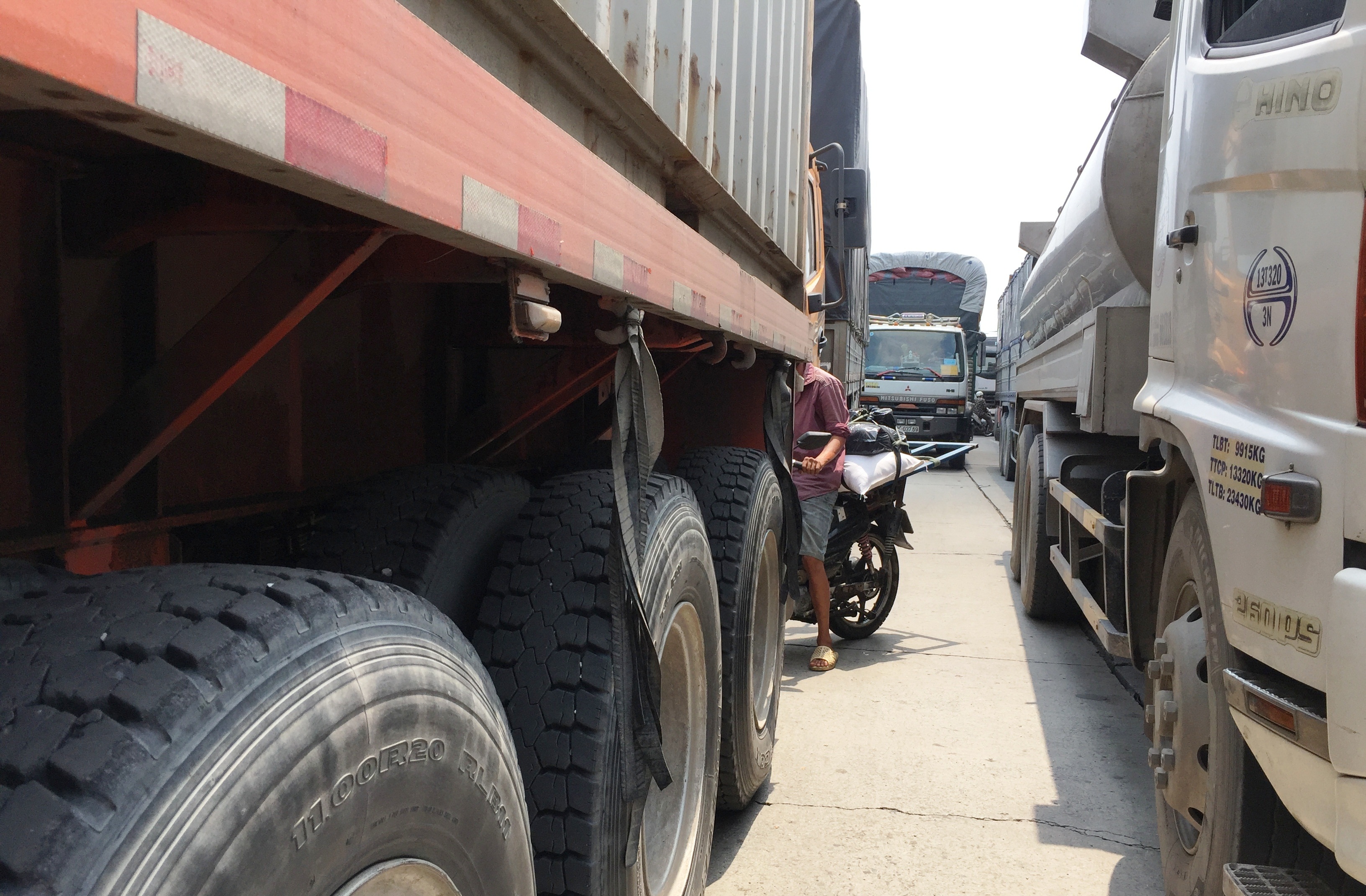 img-9091-1474886558887