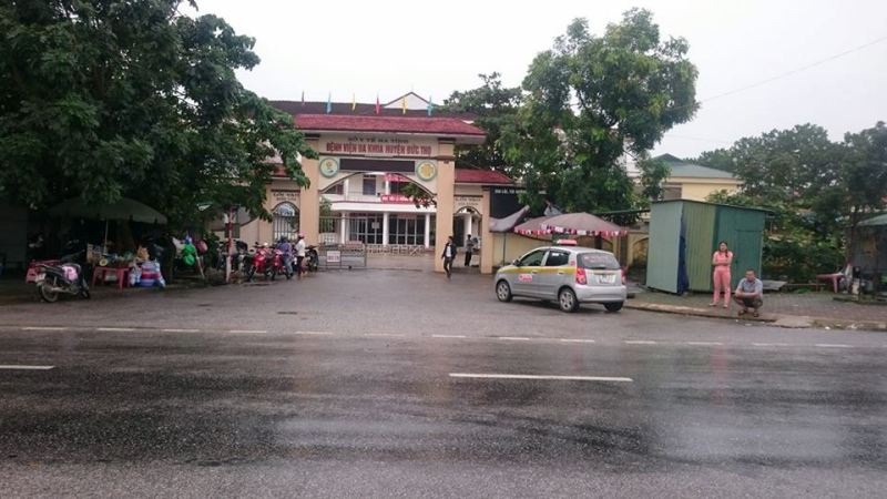 san-phu-1-1475853433102 san-phu-1-1475853433102