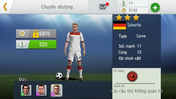 Tuyển tập những ứng dụng, thủ thuật nổi bật tuần qua - 5 Tuyển tập những ứng dụng, thủ thuật nổi bật tuần qua - 5