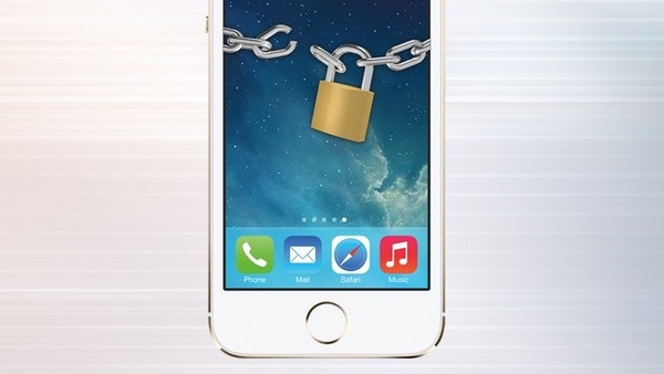 Nhật Bản: Bị bắt vì bán iPhone đã jailbreak cho khách hàng - 1 Việc bẻ khóa iPhone rất phổ biến trên toàn cầu và hầu như không chịu áp lực của vấn đề pháp lý
