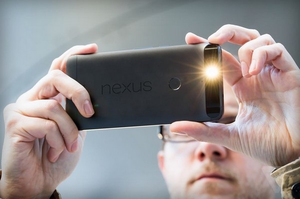 Google xác nhận “khai tử” thương hiệu Nexus - 1 Google đã “khai tử” dòng sản phẩm mang thương hiệu Nexus gắn liền với hãng từ năm 2010 đến nay