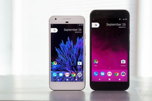 Google xác nhận “khai tử” thương hiệu Nexus - 2 Google cho phép người dùng Pixel lưu trữ hình ảnh và video không giới hạn dung lượng và chất lượng trên máy chủ của hãng