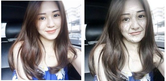 Tuyển tập những ứng dụng, thủ thuật nổi bật tuần qua - 5 Tuyển tập những ứng dụng, thủ thuật nổi bật tuần qua - 5