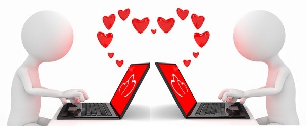 Công nghệ đã thay đổi thế giới thế nào từ năm 2008 đến nay? - 3 Sự phát triển của công nghệ đã làm thay đổi cách thức chúng ta hẹn hò