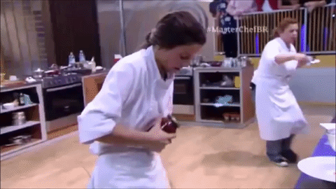 Cha luôn là người anh hùng của con, ở bất kỳ đâu và bất kỳ lúc nào