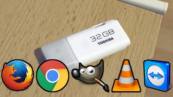 Tuyển tập những ứng dụng, thủ thuật nổi bật tuần từ 12 đến 18/12 - 4