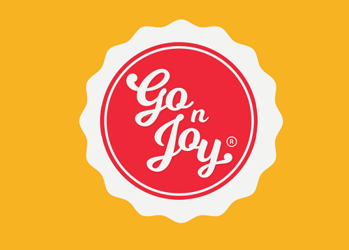 GOnJOY góp phần nâng cao chất lượng cuộc sống - 1 GOnJOY góp phần nâng cao chất lượng cuộc sống - 1