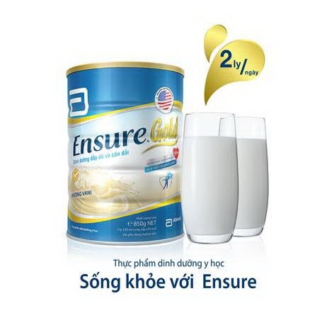 “Yoga mang đến cho tôi sức khỏe và sự thanh tĩnh tâm hồn!” - 3