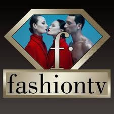 Fashion TV tự hào là đối tác truyền thông cho show diễn “khủng” của Đỗ Mạnh Cường - 1 Fashion TV tự hào là đối tác truyền thông cho show diễn “khủng” của Đỗ Mạnh Cường - 1