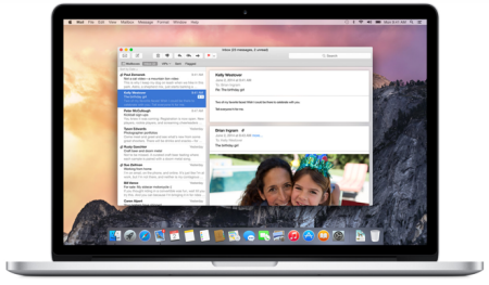 Tuyệt chiêu gửi file dung lượng lớn trên Mac OS X với Mail Drop - 1 Tuyệt chiêu gửi file dung lượng lớn trên Mac OS X với Mail Drop