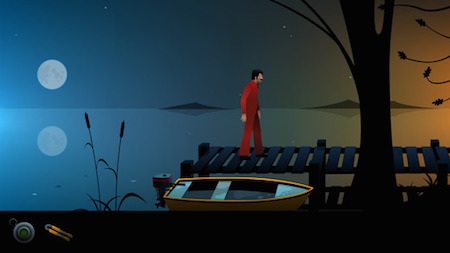 Những tựa game đình đám trên App Store trong tháng 11/2014 - 3 Những tựa game đình đám trên App Store trong tháng 11/2014