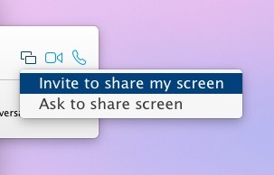 Hai thủ thuật hay cho ứng dụng Messages trên Mac OS X