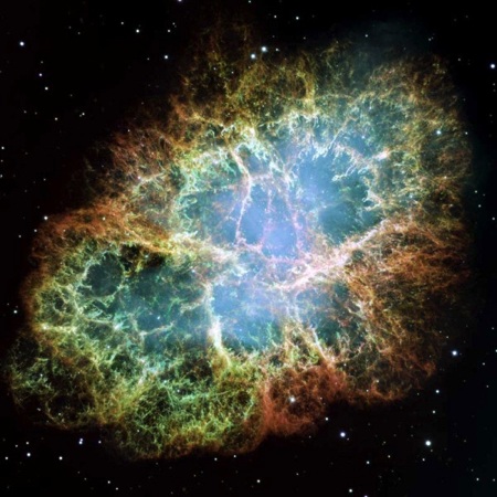 20 hình ảnh tuyệt vời nhất được chụp bởi Kính viễn vọng Hubble - 1 20 hình ảnh tuyệt vời nhất được chụp bởi Kính viễn vọng Hubble