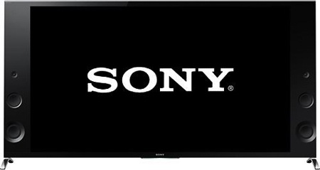 Những TV độ phân giải 4K siêu nét tốt nhất năm 2014 - 4 Top 10 TV độ phân giải 4K tốt nhất năm 2014