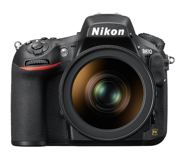 Top 10 máy ảnh DSLR tốt nhất năm 2014 - 7 Top 10 máy ảnh DSLR tốt nhất năm 2014